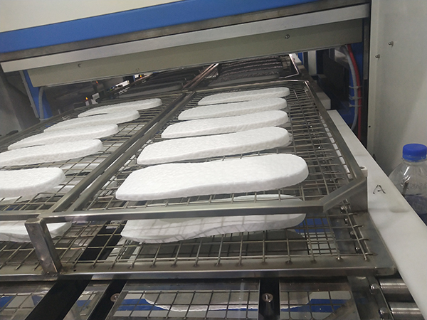 20210701/5611322a5a137342f2ad7882af3b779b.jpg 20210701/5611322a5a137342f2ad7882af3b779b.jpg